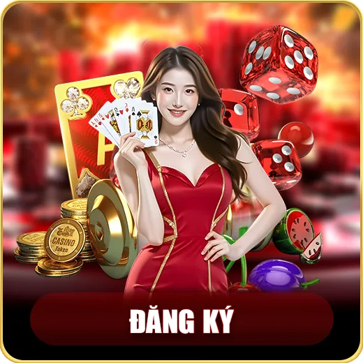 đăng ký luck88kiwi