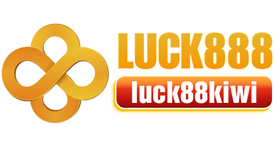 luck88.kiwi