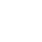casino luckkiwi