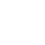 game bài luckkiwi