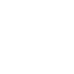 xổ số luckkiwi