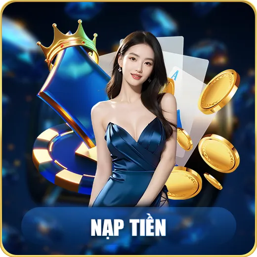 nạp tiền luck88kiwi