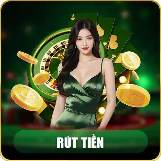 rút tiền luck88kiwi