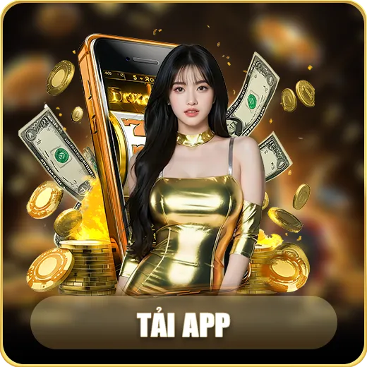 tải app luck88kiwi